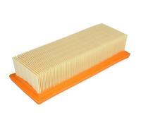 Filtre à air KNECHT LX 581