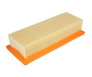 Filtre à air KNECHT LX 581