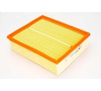 Filtre à air KNECHT LX 593/1 AUDI A4 B5 (8D2) 2.5 1997-2