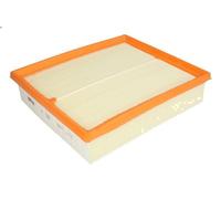 Filtre à air KNECHT LX 622 pour BMW 7 (E32) 3 1992-1994
