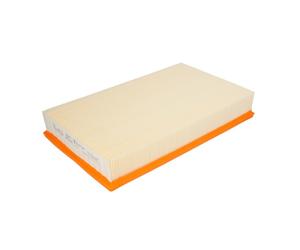 Filtre à air KNECHT LX 637