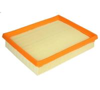 Filtre à air KNECHT LX 643 pour PEUGEOT 206 Van 1.1 2002-2007
