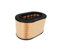 Filtre à air KNECHT LX 669