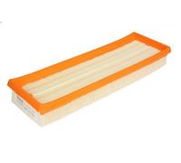 Filtre à air KNECHT LX 704/1 pour RENAULT MEGANE I (BA0/1_) 1.9 1999-2003