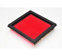 Filtre à air KNECHT LX 725 pour NISSAN CUBE (Z11) 1.4 2003-2008