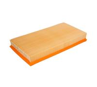 Filtre à air KNECHT LX 726