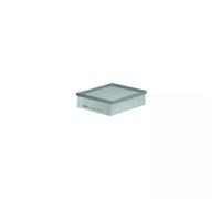 Filtre à air KNECHT LX 742/2