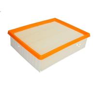 Filtre à air KNECHT LX 742/2 pour RENAULT VEL SATIS (BJ0_) 3 2006-2009