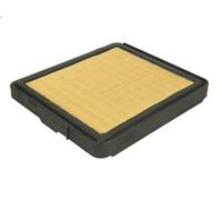 Filtre à air KNECHT LX 75