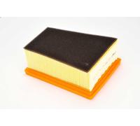 Filtre à air KNECHT LX 773 pour DACIA DUSTER (HS_) 1.6 2010-2018