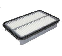 Filtre à air KNECHT LX 807 pour DAIHATSU TERIOS (J1_) 1.3 1997-1999