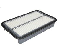 Filtre à air KNECHT LX 811 pour MAZDA XEDOS 9 (TA) 2.3 1995-2000