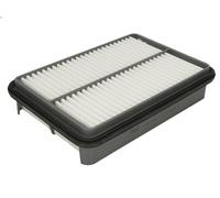 Filtre à air KNECHT LX 812 pour VW TARO 2.4 1989-1997