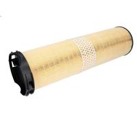 Filtre à air KNECHT LX 816/6 pour CLASSE E T-Model (S211) 2.1 2006-