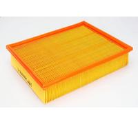 Filtre à air KNECHT LX 821 pour LAND ROVER RANGE ROVER I 3.9 1988-1994