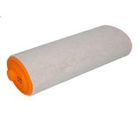 Filtre à air KNECHT LX 823 pour MG MG ZT 2 2002-2005