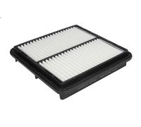 Filtre à air KNECHT LX 827 pour CHERY A1 1.3 2007-2014