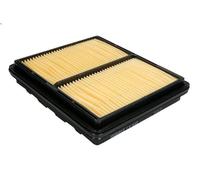 Filtre à air KNECHT LX 848 pour HONDA HR-V (GH_) 1.6 1999-2005
