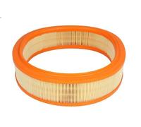 Filtre à air KNECHT LX 853 pour LANCIA Y (840_) 1.2 1996-2003