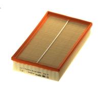 Filtre à air KNECHT LX 927 pour MERCEDES-BENZ CLASSE E (W210) 2 1997-2002