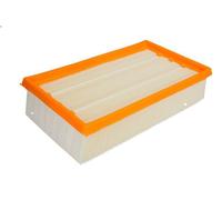 Filtre à air KNECHT LX 933/3 pour NISSAN JUKE (F15) 1.5 2010-2019