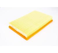 Filtre à air KNECHT LX 977D pour VW GOLF IV (1J1) 1.6 2000-2005