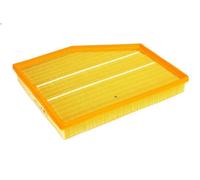 Filtre à air KNECHT LX 982 pour BMW 5 (E60) 2 2007-201