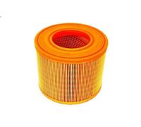 Filtre à air KNECHT LX 986 SAAB 9-5 (YS3E) 3 2001-2005