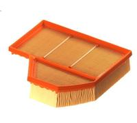 Filtre à air KNECHT LX 987 pour BMW 5 Touring (E61) 5 2007-201