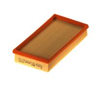 Filtre à air KNECHT LX 993