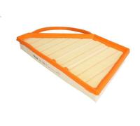 Filtre à air KNECHT LX1091/1 pour FLYING SPUR (4W_) 6 2013-202