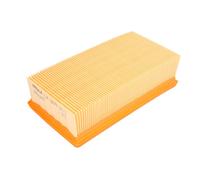 Filtre à air KNECHT LX1829