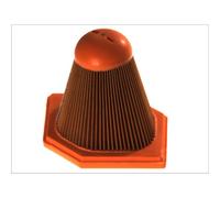 Knecht LX1892 Filtre à air