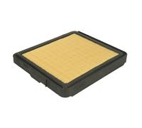 Filtre à air KNECHT LX75