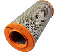 MAHLE LX 610 Filtre à air
