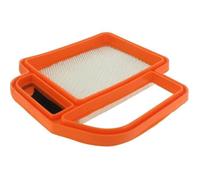 Filtre à air KOHLER 2008302 s 15 - 17 cv série courage