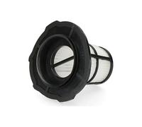 Filtre à air Koma Tools Aspirateur