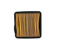Filtre à air KR Air filter, 17211-KWF-950, pour HONDA CBF 125 M 2009-2016