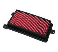 MIW FILTERS MIW KY7110 Filtre à air