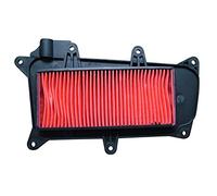 FILTRE À AIR KYMCO COMME 125/200