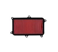 Filtre à air KYMCO PEOPLE S 125 150 ABS INJECTION EURO 4 EURO 5 2017 2018 2019 2020 2021 2022 2023