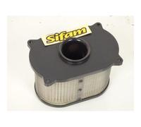 Filtre À Air Kyoto Moto Suzuki 650 Sv 1999 - 2002 Neuf
