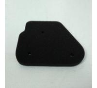 Filtre À Air Kyoto Pour Scooter Aprilia 50 Sr Replica Lc 1998 À 2008 Neuf