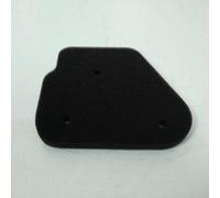 Filtre À Air Kyoto Pour Scooter Mbk 50 Cs Mach G Liquide 2002 À 2016 Neuf