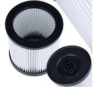 Filtre à air lavable Parkside PWD PNTS PSW PDW 12 20 25 30
