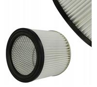 Filtre à air lavable Parkside PWD PNTS PSW PDW 12 20 25 30