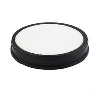 Filtre à air lavable pour balai cyclonique Powerline Extreme ZR903601 compatible avec RH81, nettoyage domestique