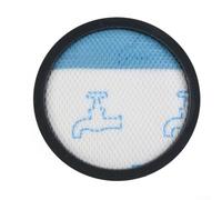 Filtre à air lavable pour balai cyclonique Powerline Extreme ZR903601, filtre réutilisable compatible avec RH81, numéro de pièce de rechange ZR903601