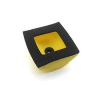 Filtre À Air Lavable pour Moto, Nettoyant pour Admission d'air, Élément De Vélo IRT pour CRF150F pour CRF230F pour CRF 150 230 FD