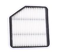 FILTRE A AIR LEXUS IS250/GS300/350/430 05-